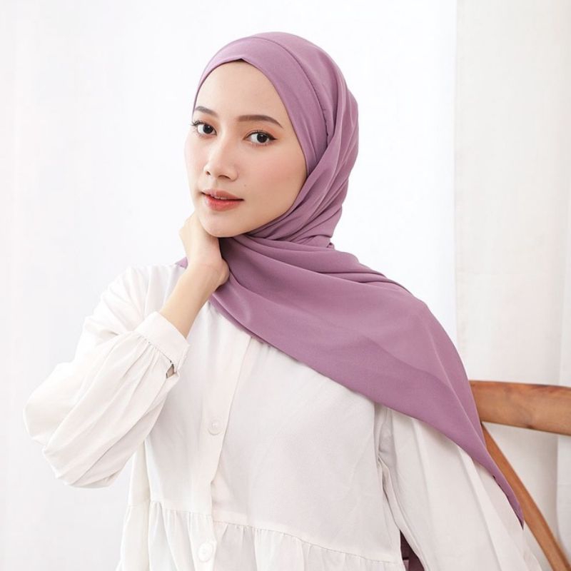 Instant Malay Rope (Rijek) | Shopee Philippines