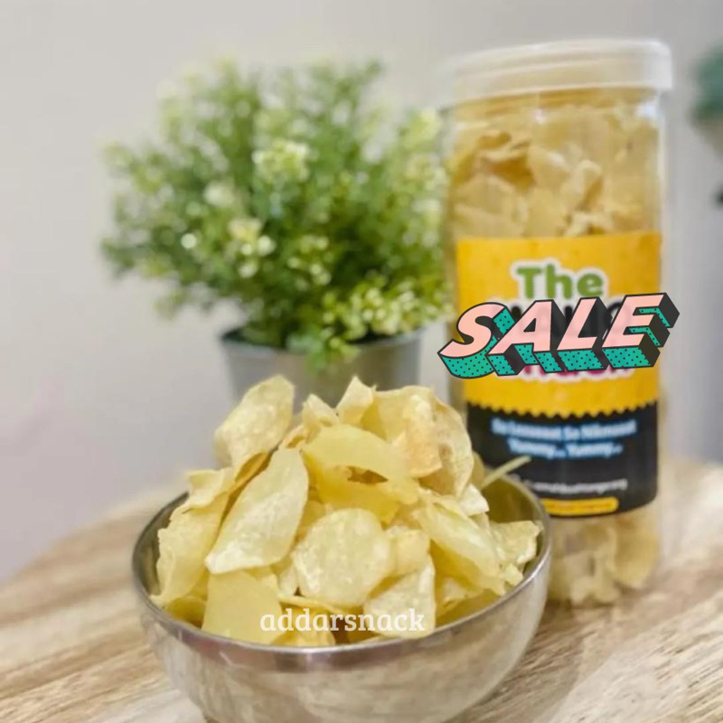 Original Taro Chips 100g Shopee Philippines