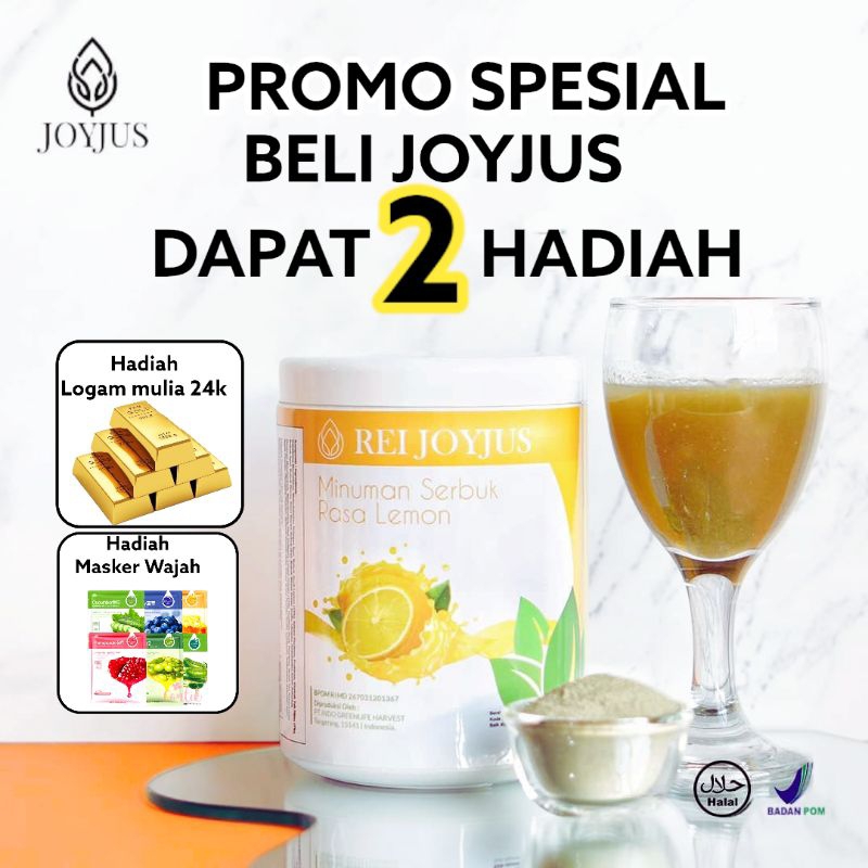 Joyjus slim fiber 500gram gr With Collagen Slimming Juice diet