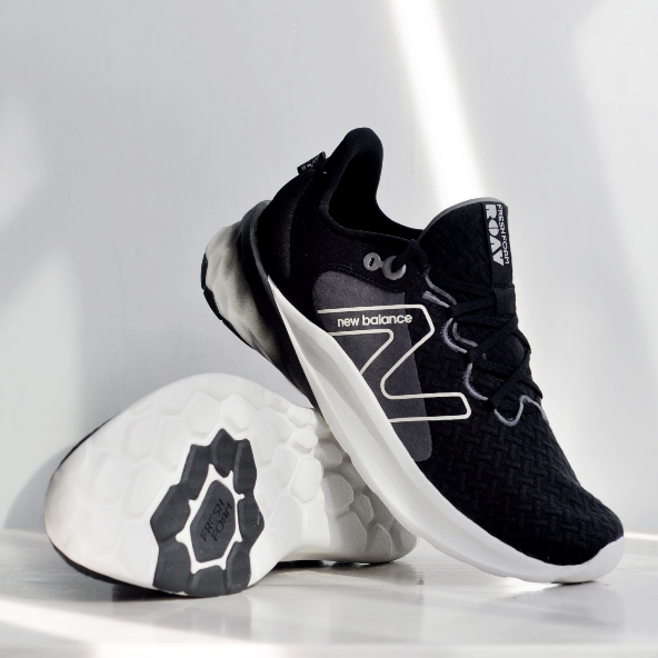New balance roav price philippines store