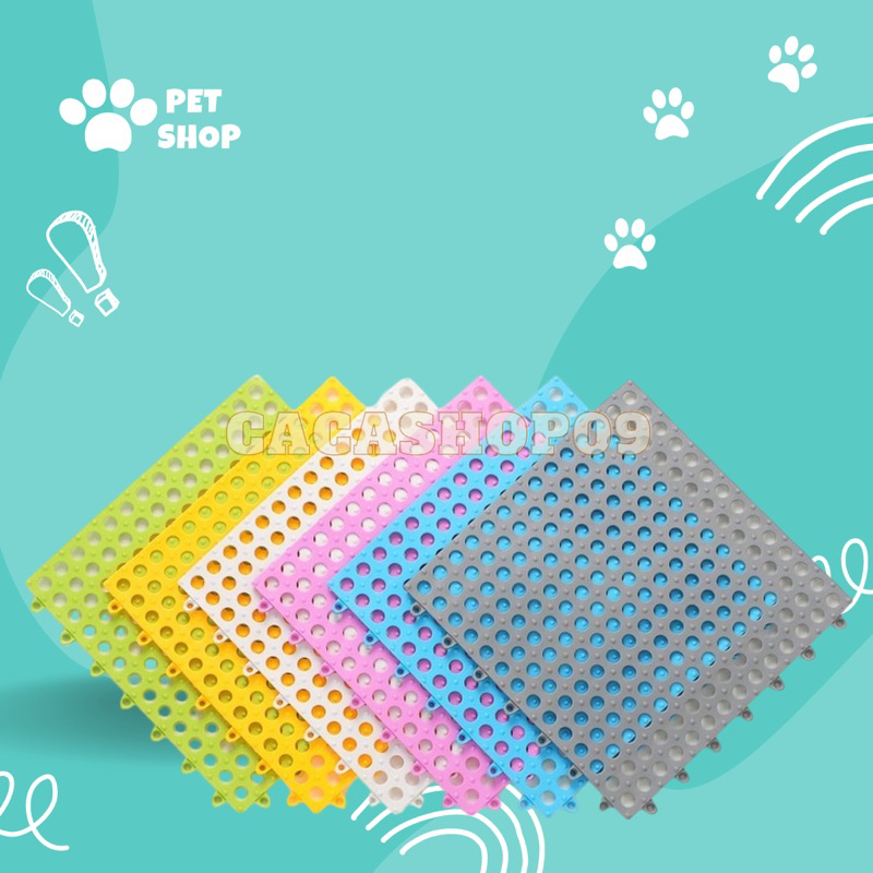cat-dog-cage-mat-plastic-waterproof-animal-carpet-mat-room-carpet-mat