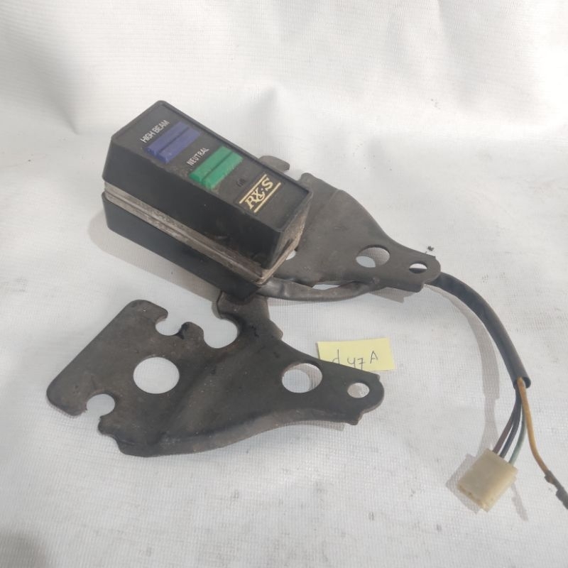 Speedometer indicator cover speedometer speedometer speedometer ...