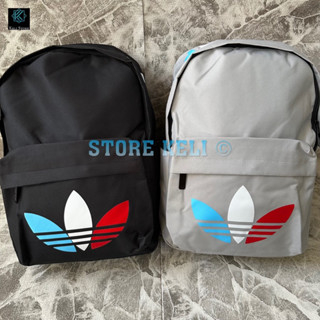 Buy adidas hotsell china online backpack