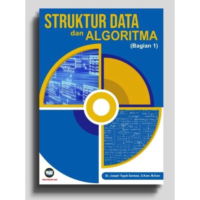 Data and algorithm structure book | Shopee Philippines