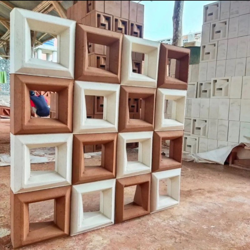 Plain slanted box roster | Shopee Philippines