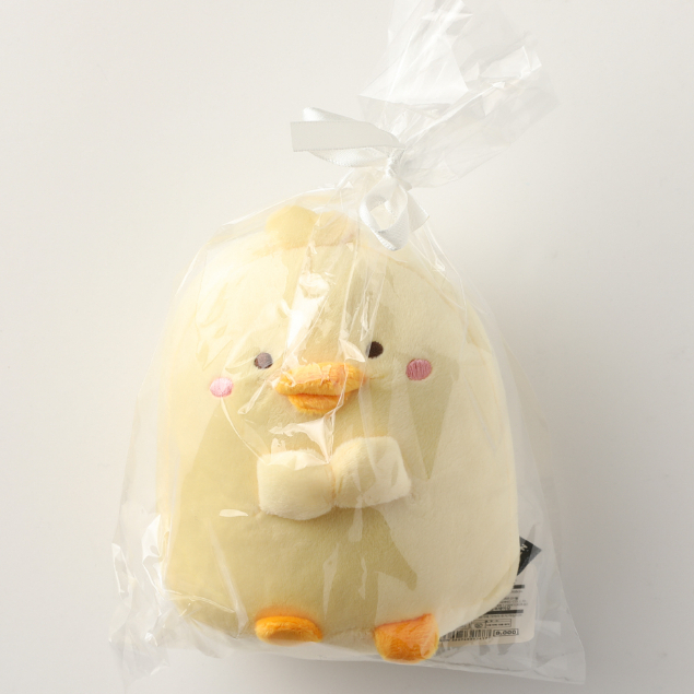 Artbox Mini Cushion 34009700 Shopee Philippines