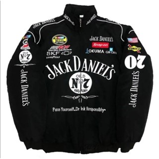 Nascar jackets hotsell for sale