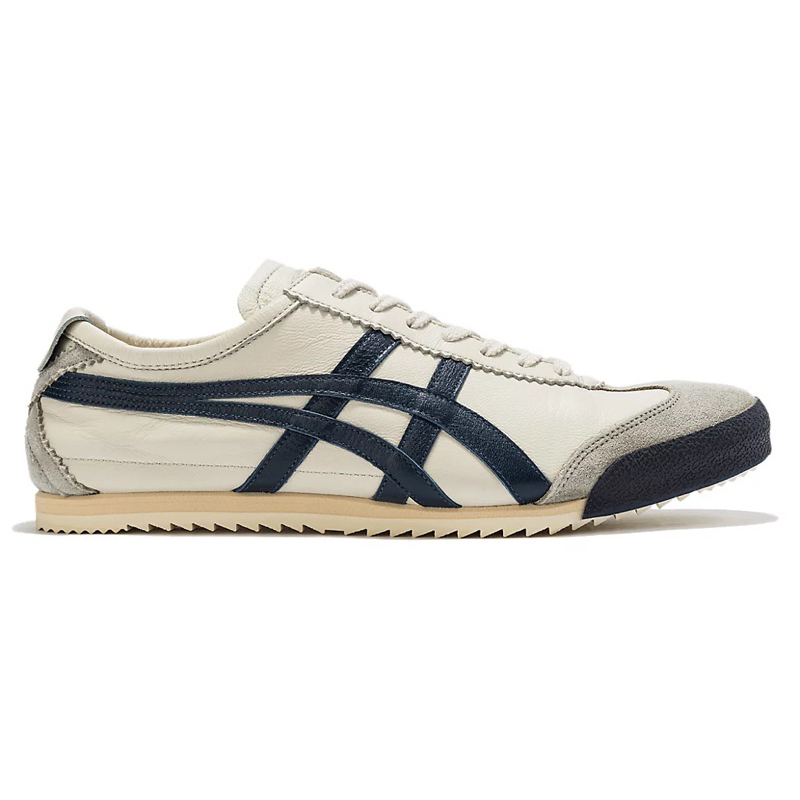 Onitsuka Tiger Mexico 66 