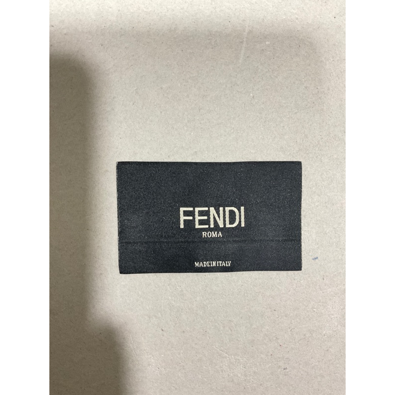 F. Industrial PABRIC LABEL SOLDLABEL | Shopee Philippines