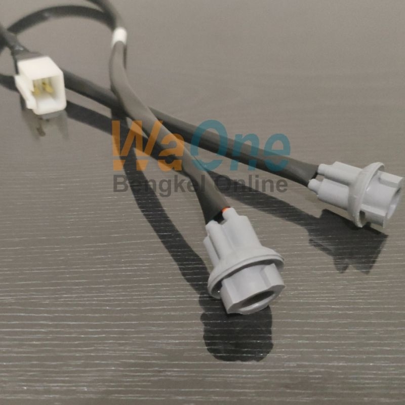 T13 Motorcycle Sen Fittings Set 3rd Right Left Stanley Universal Socket