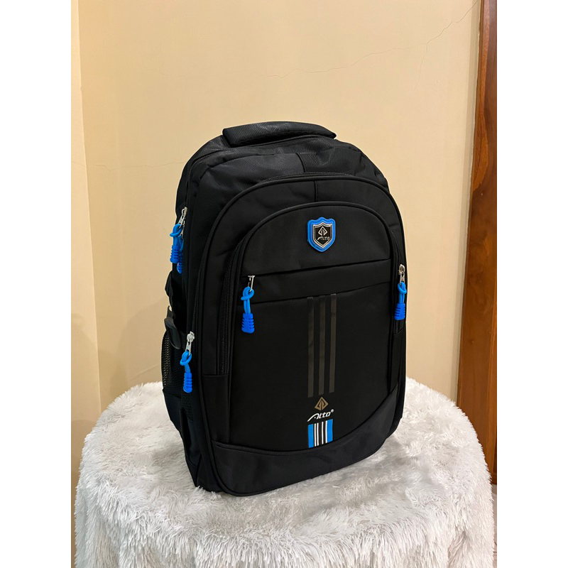 School Backpacks for Elementary/Middle/Senior High School Work ...