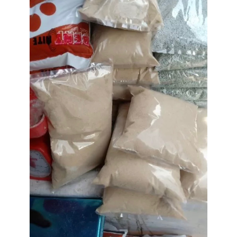 Bran/bran/huut Fine Rice | Shopee Philippines