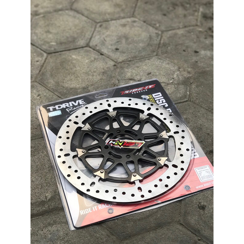 Yamaha tdrive disc / Yamaha tdrive disk uk300mm | Shopee Philippines