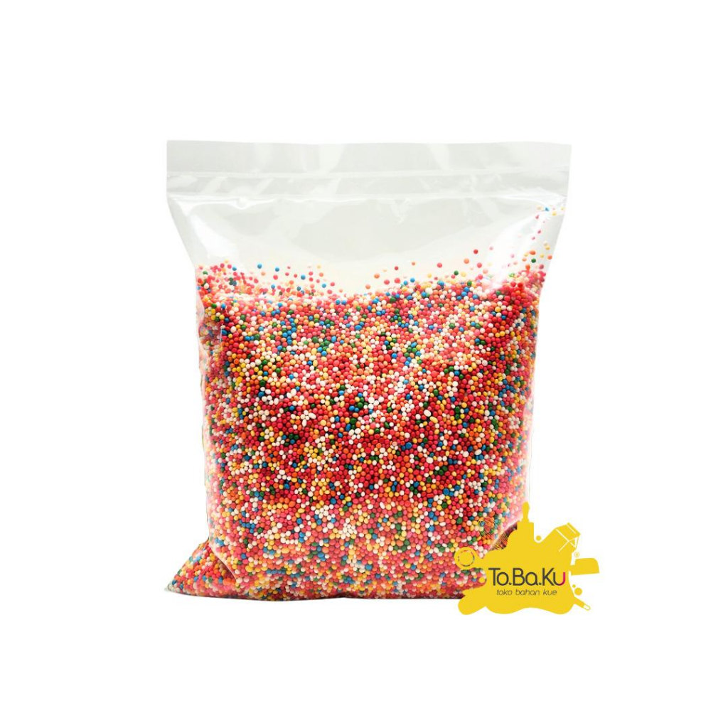 Spikel WW 100gr (Repackaged) | Shopee Philippines