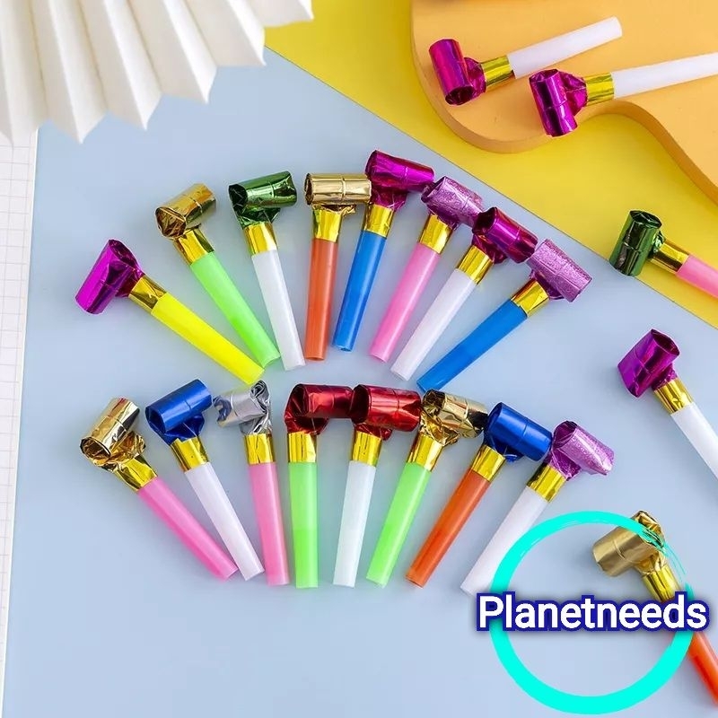 Long Tongue Whistle Toys/ Tongue Whistle Toys/ Speech Therapy Tools