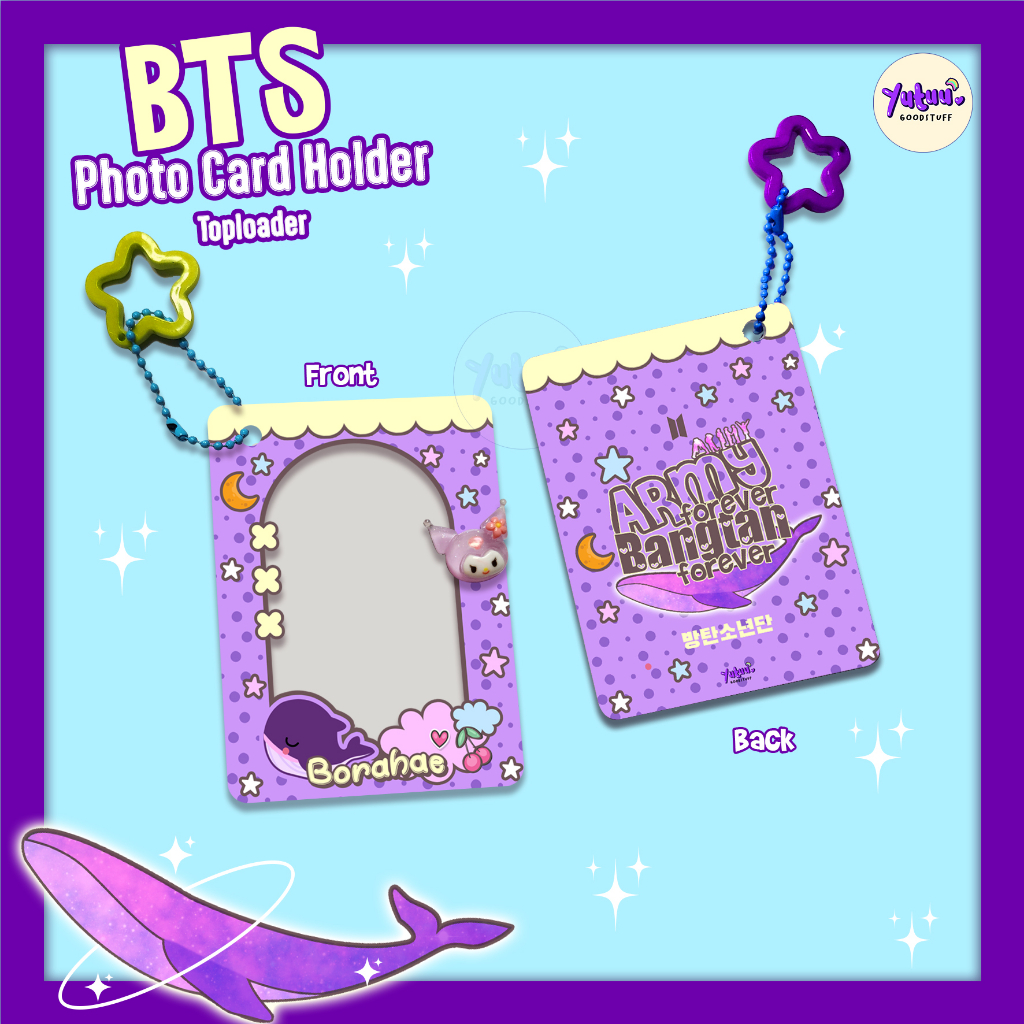 bangtan-toploader-photo-card-holder-kpop-pc-holder-handmade-shopee