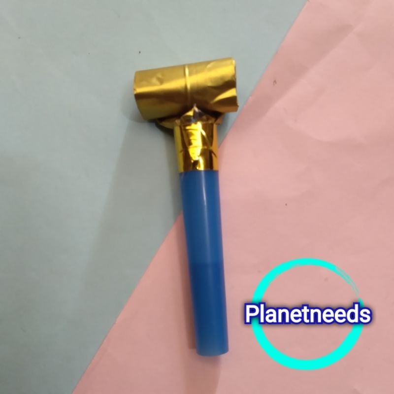 Long Tongue Whistle Toys/ Tongue Whistle Toys/ Speech Therapy Tools