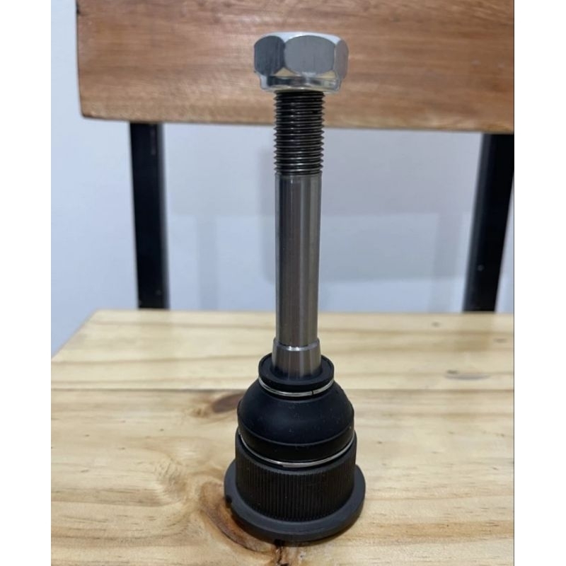 Ball JOINT BALLJOIN BALL JOINT Long JOIN BMW E30 E36 Shopee Philippines