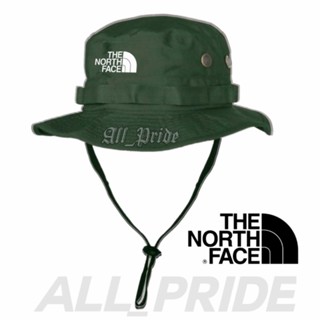 Bonnet The North Face Norm Adulte