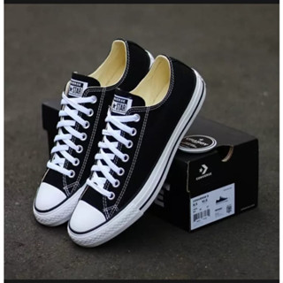 Converse 70s jd on sale id