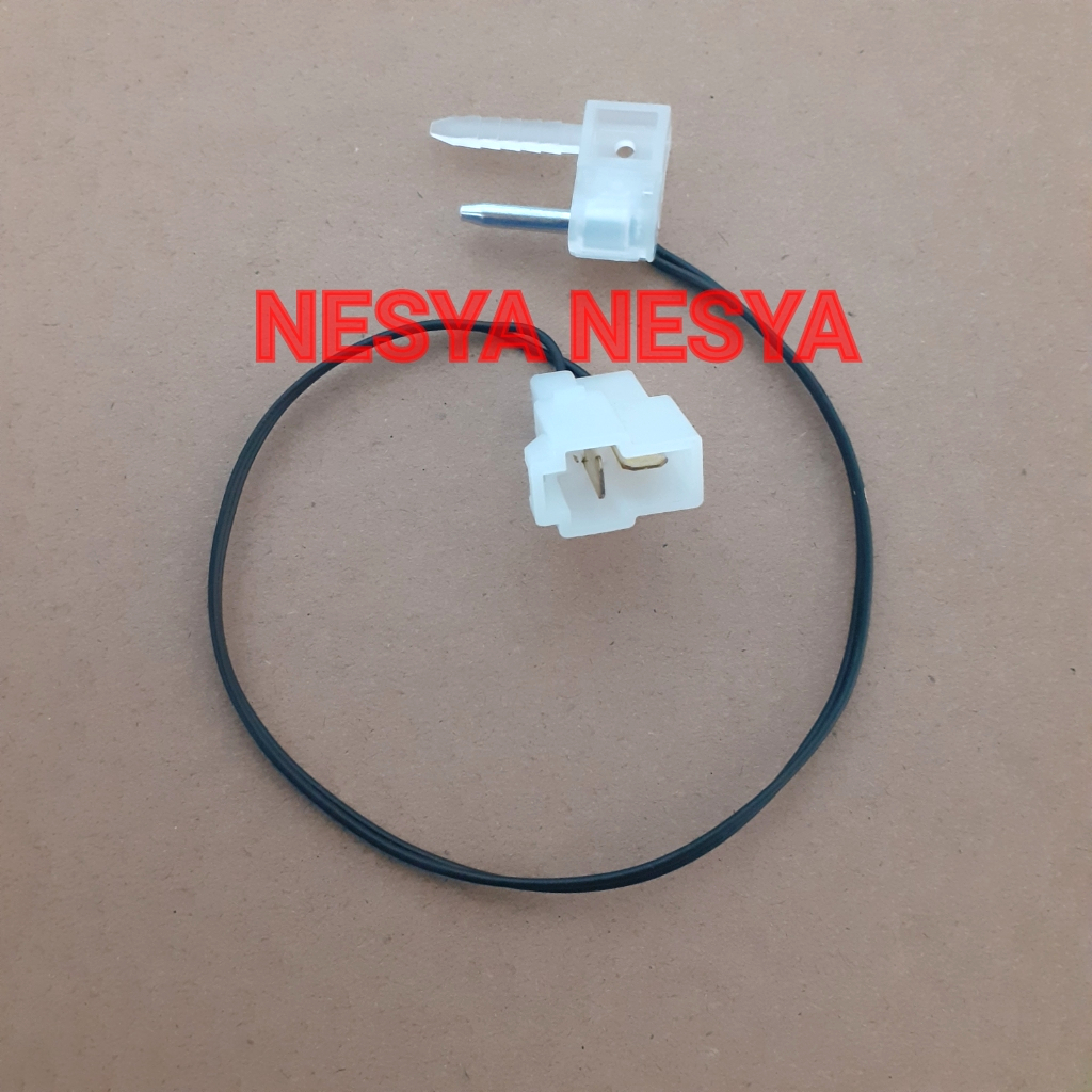 Car AC Evap Evaporator Sensor Thermistor Thermostat For Mitsubishi All ...