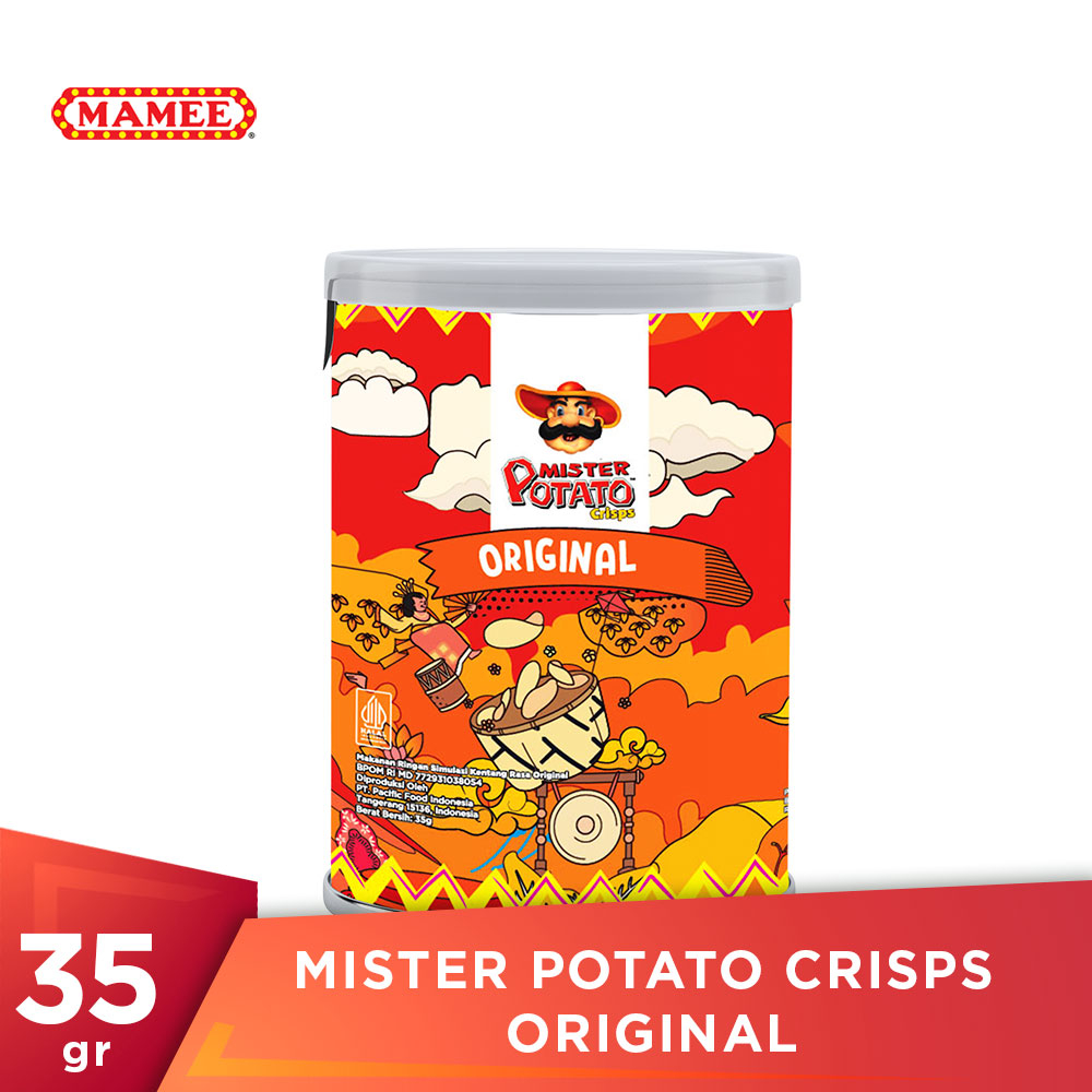 mister-potato-crisps-original-35g-shopee-philippines