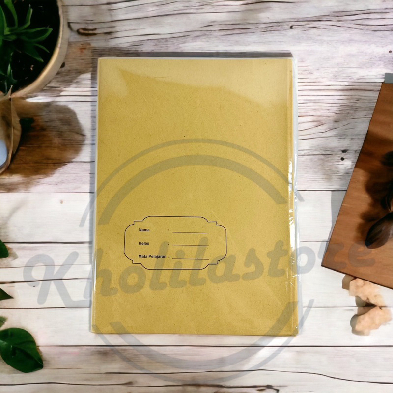 garuda-quarto-brown-paper-book-cover-20-pcs-shopee-philippines