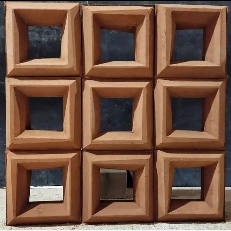 Plain slanted box roster | Shopee Philippines