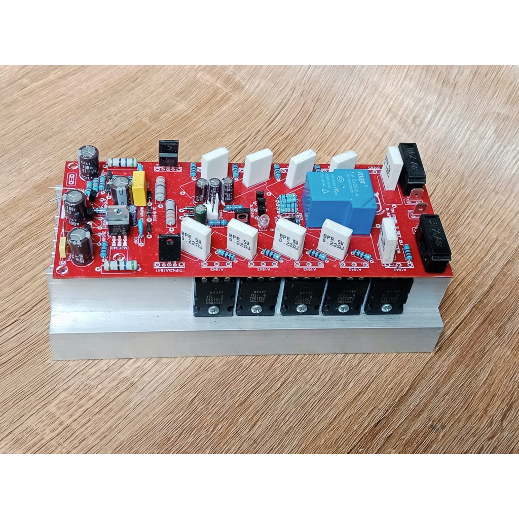 Socl 504 Plus final 4 Complete TEF Sets Proteck | Shopee Philippines