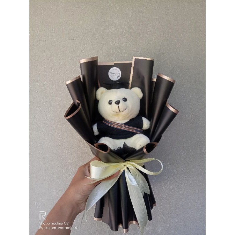 Graduation bucket/Graduation bucket/Graduation Gift/mini Graduation ...