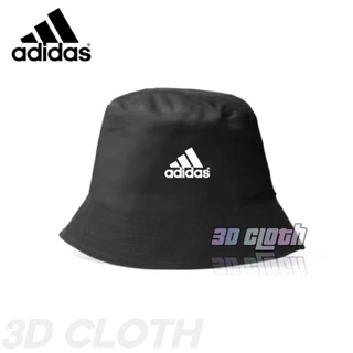 Adidas Aeroready Bucket Hat - Gem