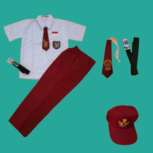 Elementary School Uniforms For Boys Elementary School Uniforms For 1st
