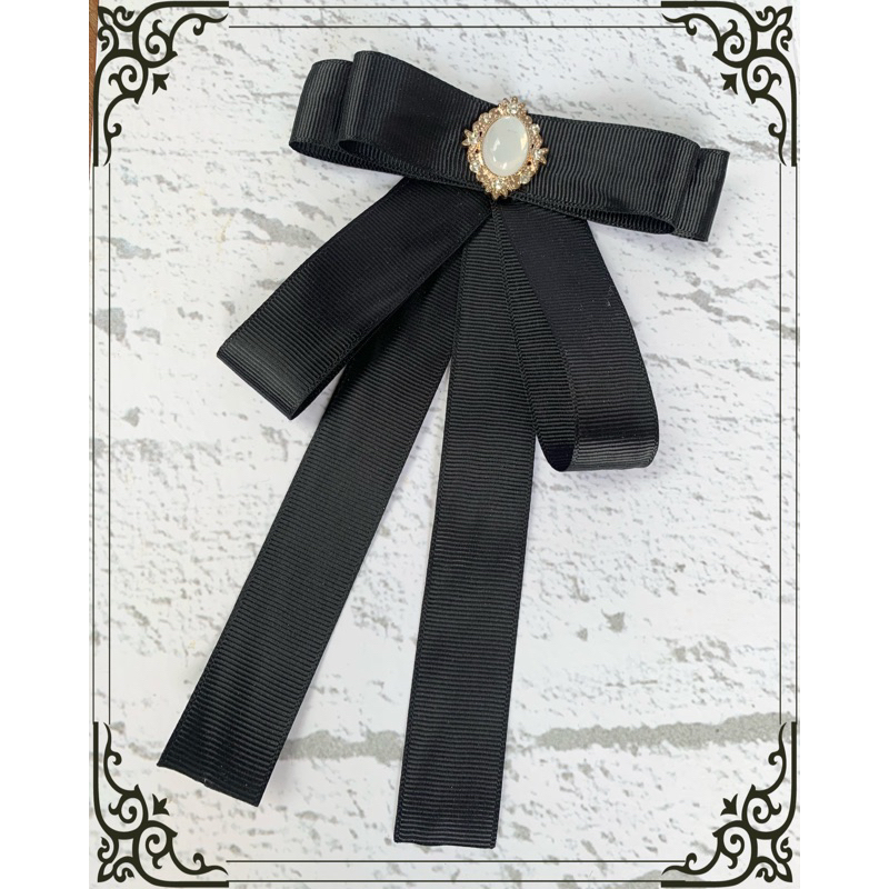 Vintage Ribbon part 4 | Shopee Philippines