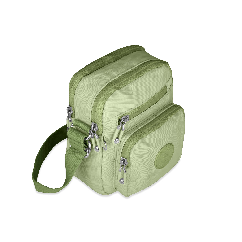 Imported bags for sale philippines clearance