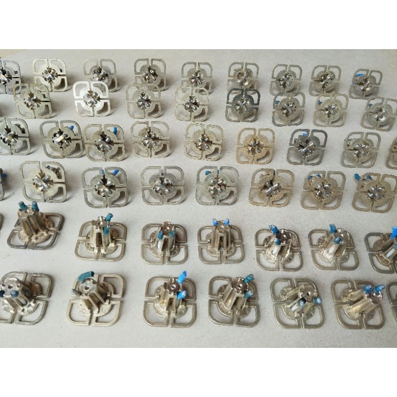 Kathrein Antenna model J Shopee Philippines