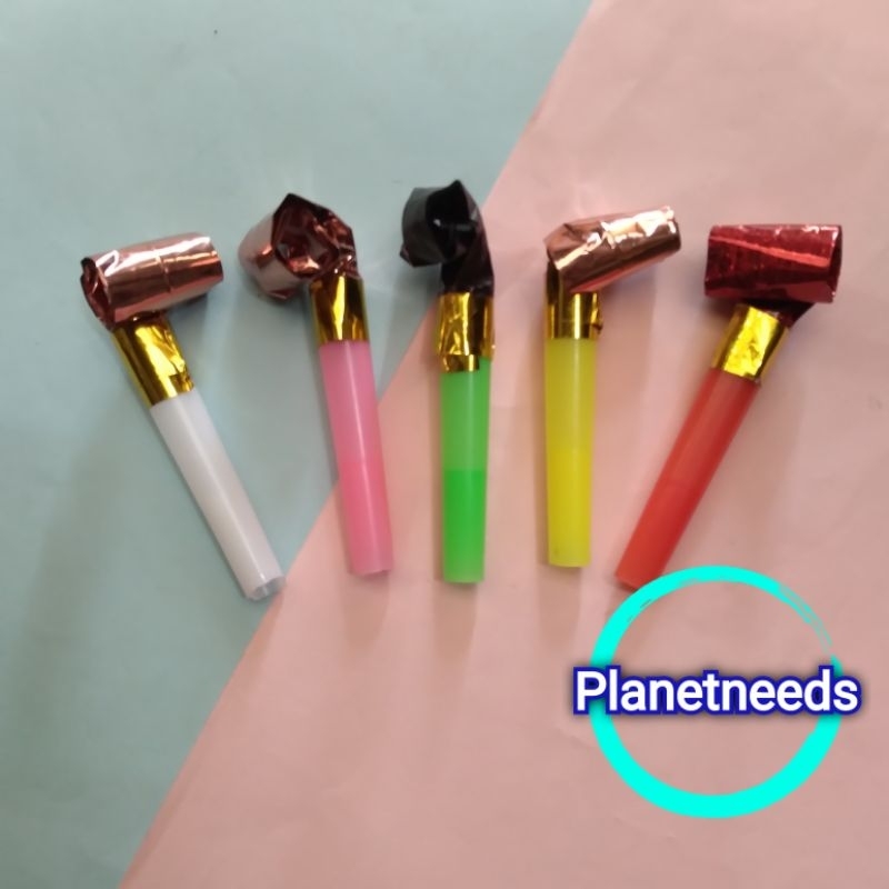 Long Tongue Whistle Toys/ Tongue Whistle Toys/ Speech Therapy Tools