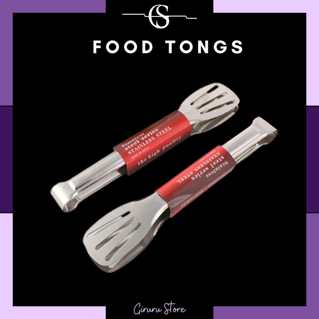 8-Quart Digital Air Fryer