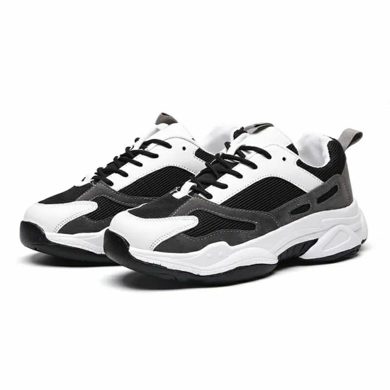 Dallar Shoes 400 To 750 (2KG) | Shopee Philippines