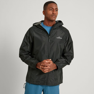 Kathmandu hotsell wind jacket