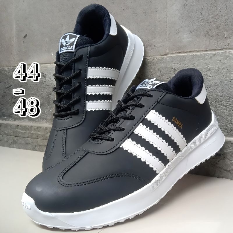 Sneakers Men jumbo big size big size 44 45 46 47 48 Sports Shoes big