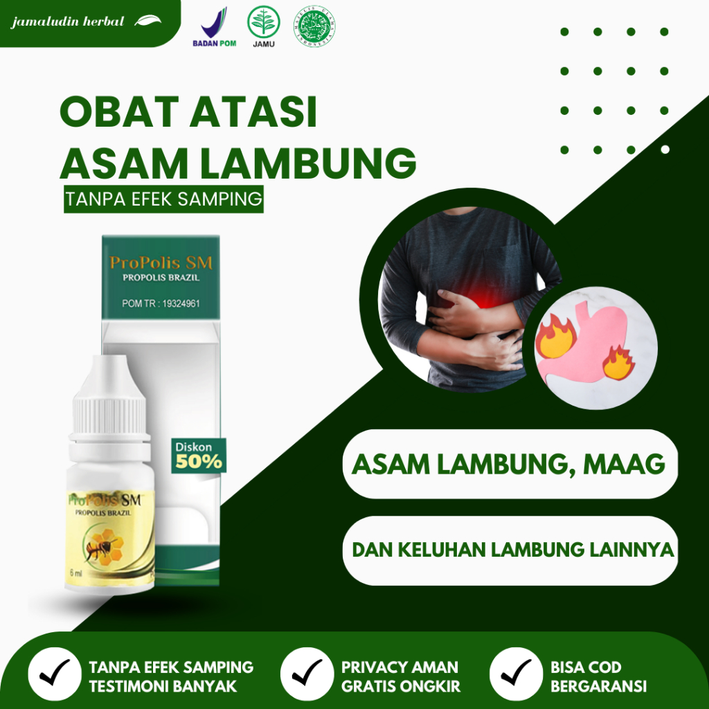 High Stomach Acid Herbs Gerd Stomach Ulcer Pain Gerd Herbal