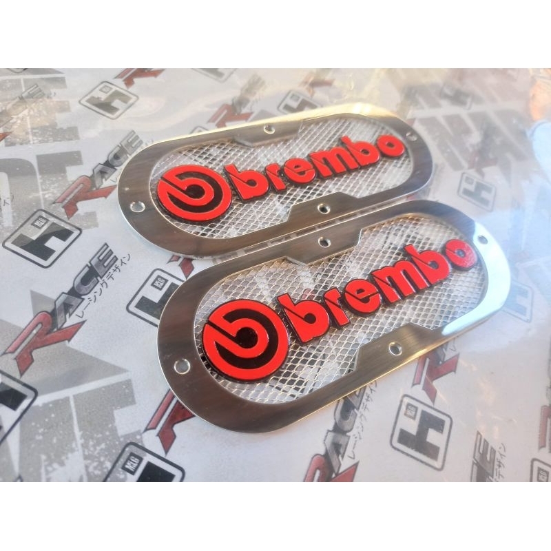 Yamaha Emblem Custom Motorcycle Diffuser | Shopee Philippines