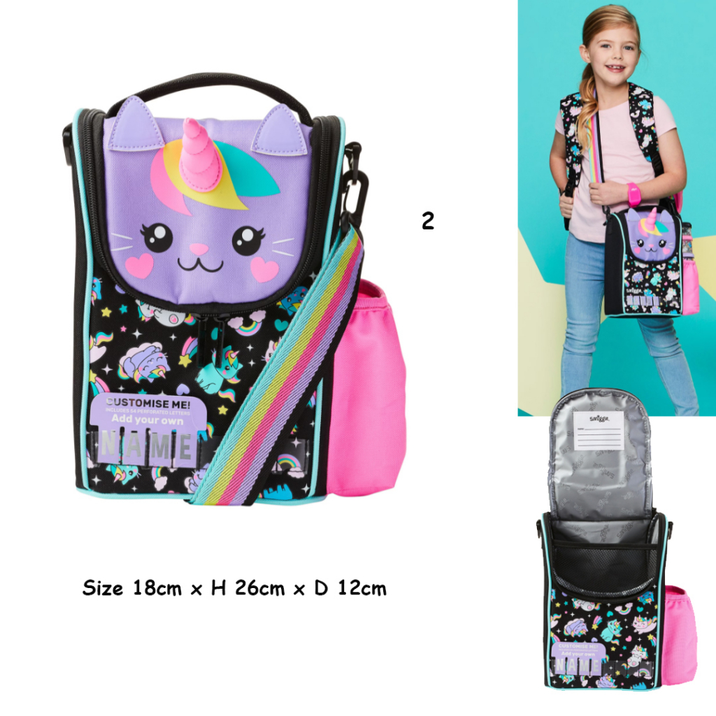 smiggle-lunchbox-smiggle-stylin-lunch-box-100-original-shopee