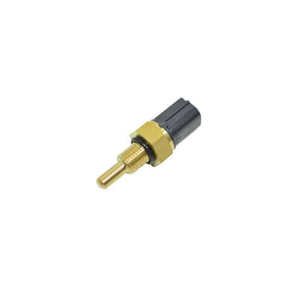 AHM SENSOR ECT THERMOSTART SUPRA GTR 150 | 37870-K56-N11 | Shopee ...