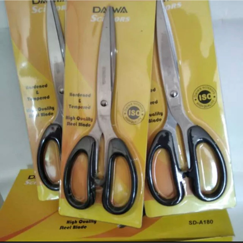 Scissors/fabric Scissors/Paper Scissors/Scissors/Large Scissors ...