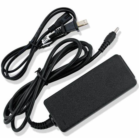 Câble USB Pour Imprimantes Dymo 310 320 330 400 450 Turbo - Cordon Imprimante étiquettes Neuf