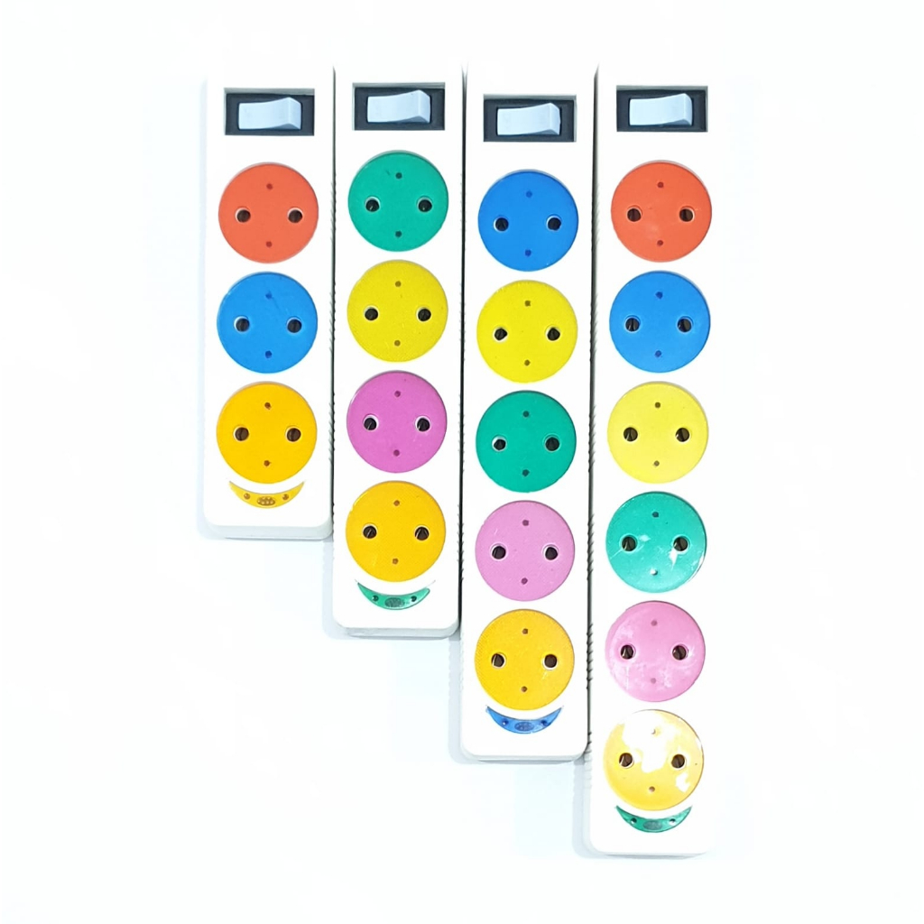 trm-sk-130-160-3-4-5-6-hole-light-switch-socket-wireless-shopee