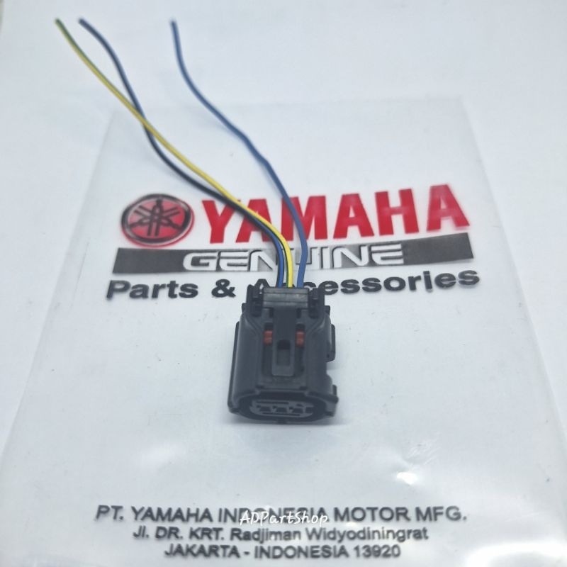 Tilt sensor Welding Tilt sensor lean angle sensor yamaha new vixion new