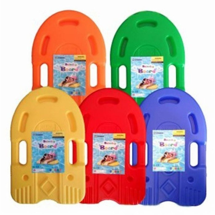 Swimming Float Board, Body Float | Shopee Philippines