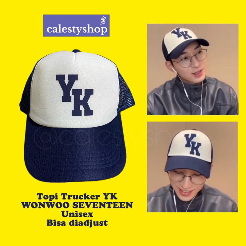 svt club cap - Best Prices and Online Promos - Jul 2025